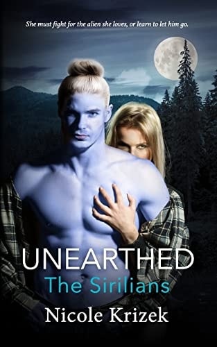 Unearthed