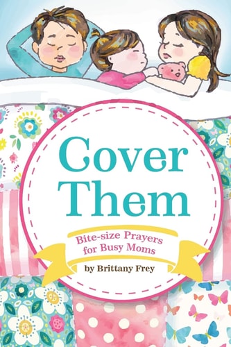 Cover Them