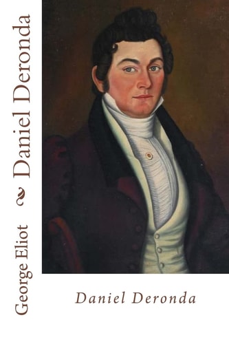 Daniel Deronda