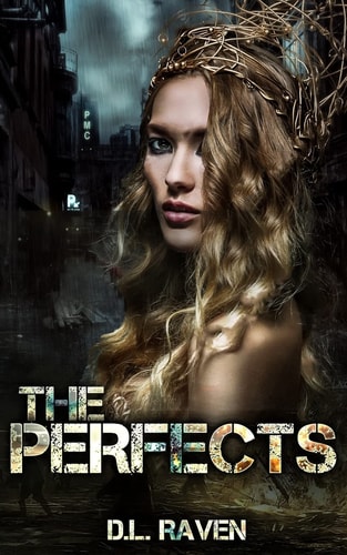 The Perfects