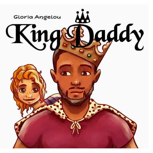 King Daddy
