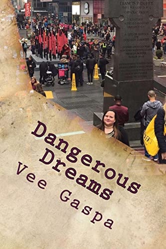 Dangerous Dreams