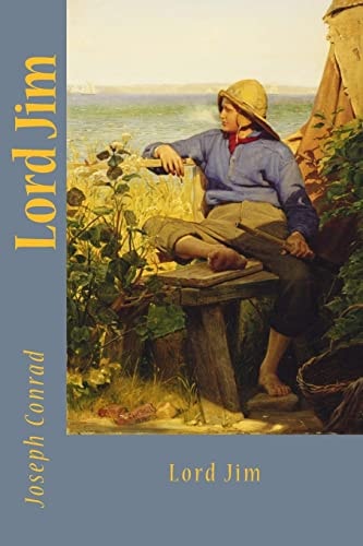 Lord Jim