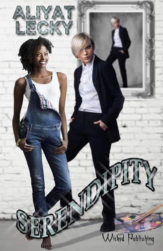 Serendipity