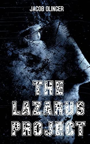 The Lazarus Project
