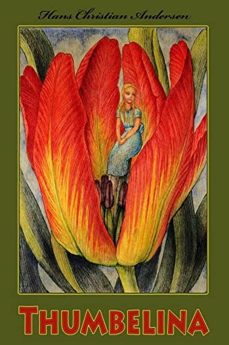 Thumbelina