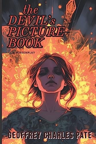 The Devil's Picture Book