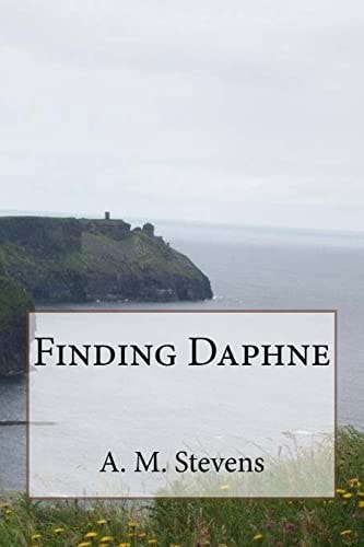 Finding Daphne