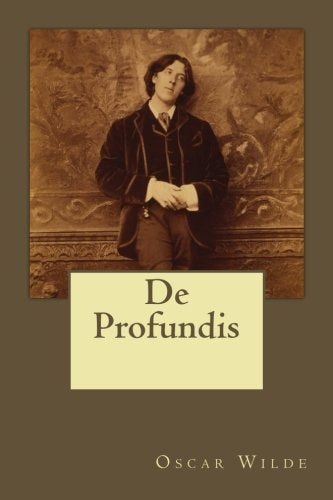 De Profundis