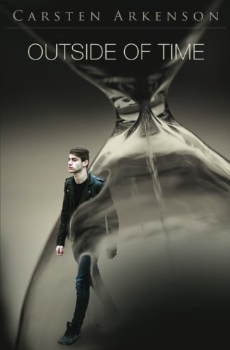 Outside Of Time