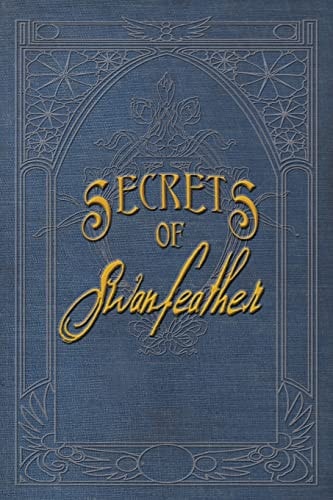 Secrets of Swanfeather
