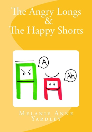 The Angry Longs and the Happy Shorts
