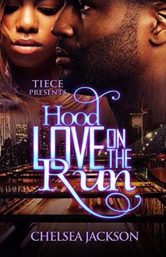 Hood Love on the Run