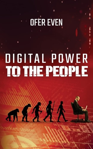 Digital Power To The People