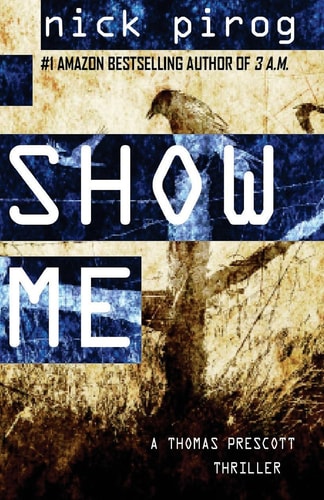 Show Me