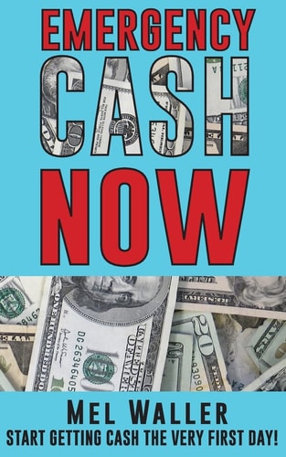 Emergency Cash Now