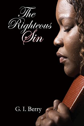 The Righteous Sin