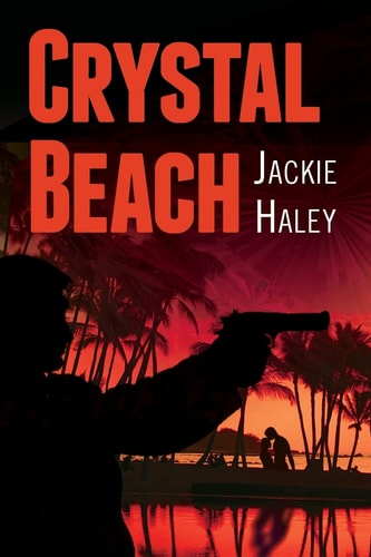Crystal Beach