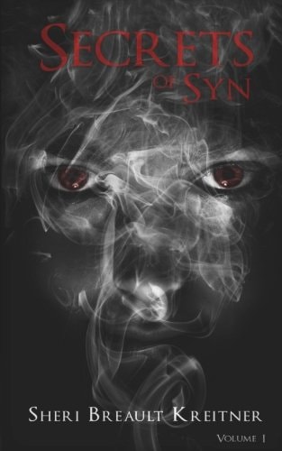 Secrets of Syn Volume I