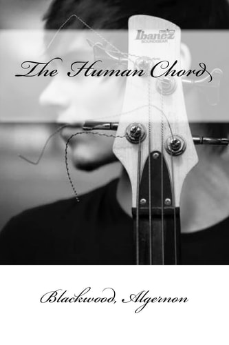 The Human Chord