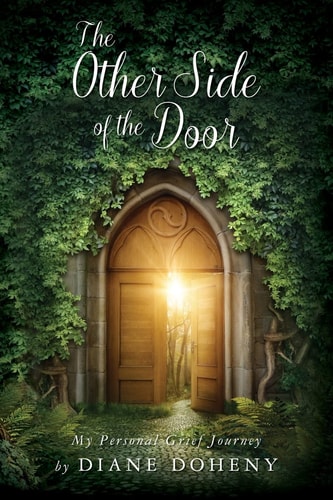 The Other Side of the Door