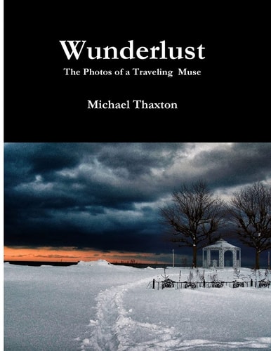 Wunderlust