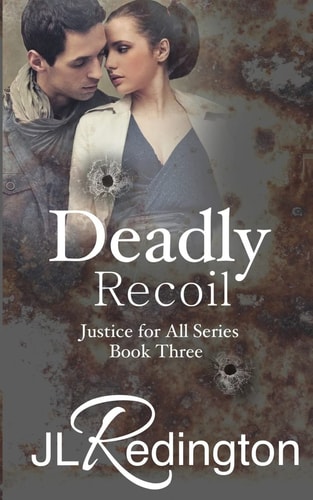 Deadly Recoil