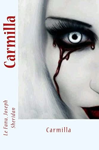 Carmilla