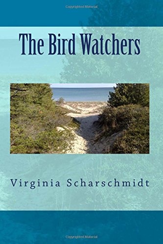 The Birdwatchers