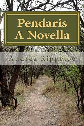 Pendaris a Novella