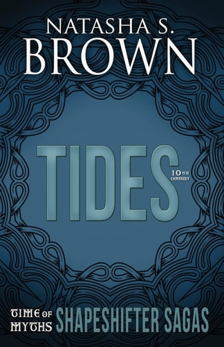 Tides