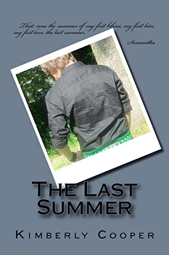 The Last Summer