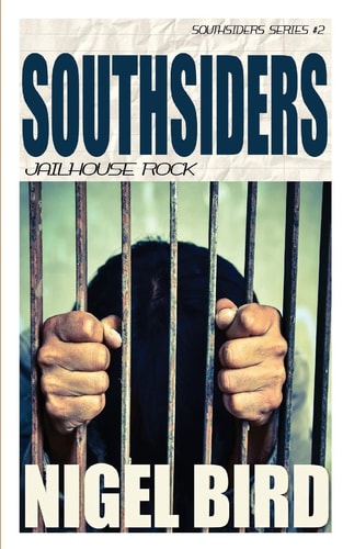 Southsiders - Jailhouse Rock