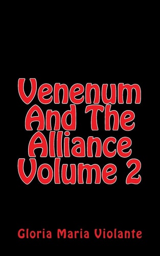 Venenum And The Alliance