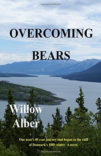 Overcoming Bears