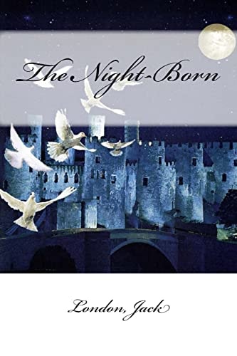 The Night-Born