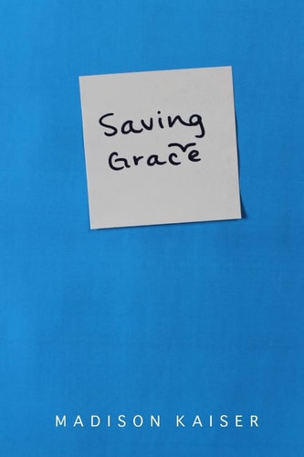 Saving Grace
