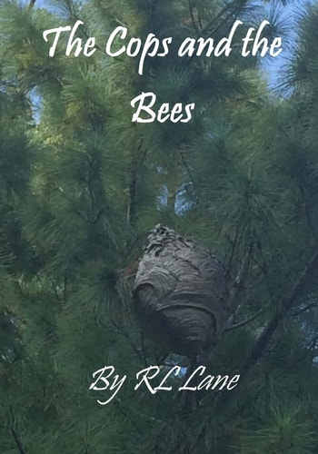 The Cops and the Bees