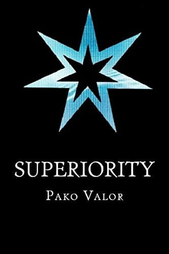 Superiority