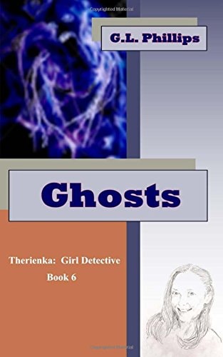 Ghosts