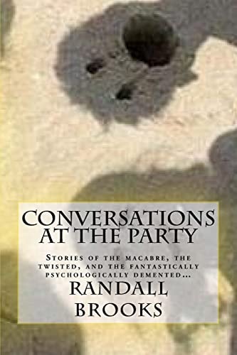 Conversations at the Party