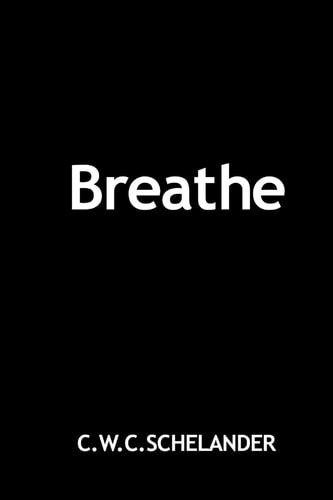 Breathe