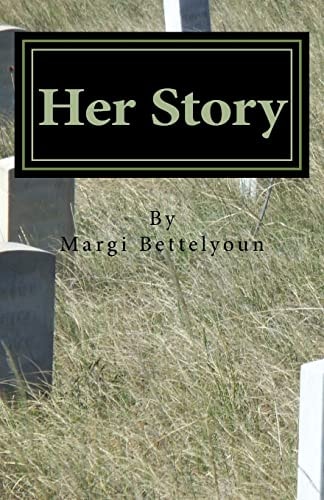 Her Story