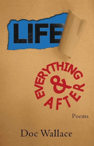 Life And Everything After