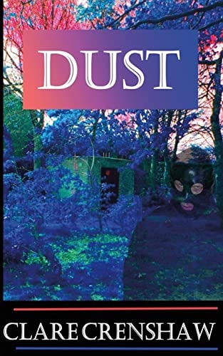 Dust