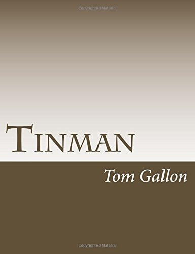 Tinman