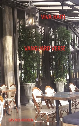 Villa Haiti Vanguard Verse