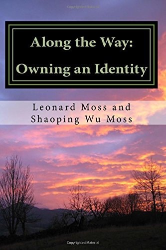 Along the Way Owning an Identity