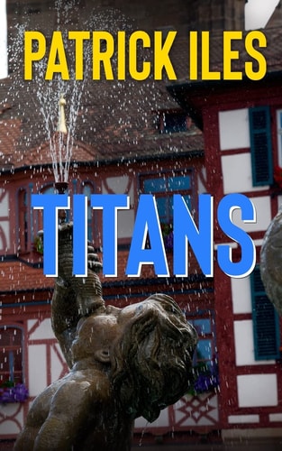 Titans