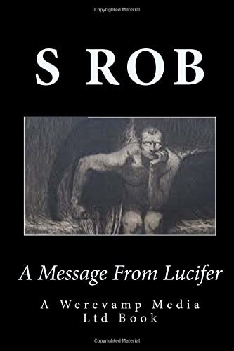 A Message From Lucifer